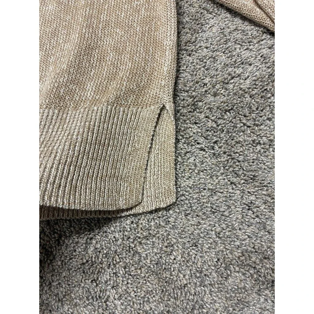 J. Crew crew women